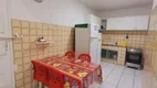Foto 14 de Casa com 3 Quartos à venda, 140m² em Porto de Galinhas, Ipojuca