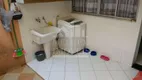 Foto 18 de Sobrado com 3 Quartos à venda, 60m² em Vila Maria Alta, São Paulo