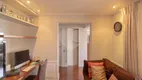 Foto 24 de Apartamento com 3 Quartos à venda, 200m² em Moema, São Paulo