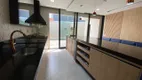 Foto 7 de Casa de Condomínio com 3 Quartos à venda, 155m² em Jardim Residencial Dona Maria Jose, Indaiatuba