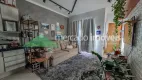 Foto 2 de Apartamento com 2 Quartos à venda, 68m² em Jardim Piratininga II, Franca