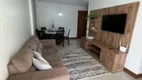 Foto 2 de Apartamento com 2 Quartos à venda, 80m² em Lapa, São Paulo