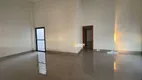Foto 9 de Casa com 3 Quartos à venda, 140m² em Laranjeiras, Uberlândia