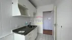 Foto 15 de Apartamento com 2 Quartos à venda, 50m² em Carandiru, São Paulo