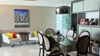 Foto 16 de Apartamento com 4 Quartos à venda, 160m² em Pina, Recife