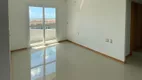 Foto 12 de Apartamento com 3 Quartos à venda, 165m² em Guararapes, Fortaleza