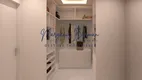 Foto 18 de Casa de Condomínio com 4 Quartos à venda, 260m² em Alphaville Abrantes, Camaçari