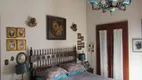 Foto 26 de Casa de Condomínio com 5 Quartos para venda ou aluguel, 743m² em Granja Viana, Embu das Artes
