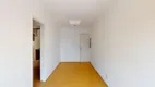 Foto 10 de Apartamento com 3 Quartos à venda, 78m² em Vila Ipojuca, São Paulo