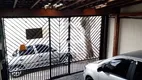Foto 30 de Sobrado com 5 Quartos à venda, 150m² em Monte Azul, São Paulo