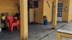 Foto 19 de Casa com 3 Quartos à venda, 140m² em Cidade Vista Verde, São José dos Campos