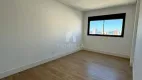 Foto 4 de Apartamento com 3 Quartos à venda, 129m² em Kobrasol, São José