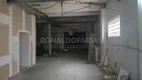 Foto 8 de Imóvel Comercial à venda, 998m² em Vila São Paulo, São Paulo