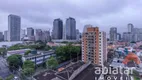 Foto 16 de Apartamento com 2 Quartos à venda, 54m² em Chácara Santo Antônio, São Paulo