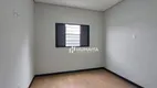 Foto 19 de Casa de Condomínio com 3 Quartos à venda, 163m² em Conjunto Habitacional Alexandre Urbanas, Londrina
