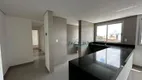 Foto 4 de Apartamento com 3 Quartos à venda, 82m² em Nova Suíssa, Belo Horizonte