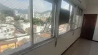 Foto 5 de Apartamento com 3 Quartos à venda, 110m² em Laranjeiras, Rio de Janeiro