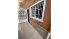 Foto 2 de Casa de Condomínio com 1 Quarto à venda, 38m² em Vilamar, Praia Grande