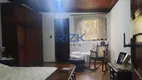 Foto 24 de Casa com 3 Quartos à venda, 130m² em Vila Dom Pedro I, São Paulo