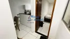 Foto 25 de Apartamento com 2 Quartos à venda, 64m² em Setor Habitacional Vicente Pires, Brasília