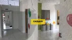 Foto 31 de Apartamento com 2 Quartos à venda, 60m² em Casa Branca, Santo André