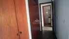 Foto 15 de Apartamento com 2 Quartos à venda, 100m² em Centro, Ribeirão Preto