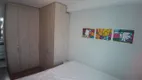 Foto 22 de Cobertura com 1 Quarto à venda, 82m² em Vila Guarani, São Paulo