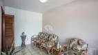 Foto 45 de Casa com 5 Quartos à venda, 295m² em Rio Branco, Canoas