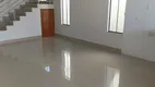 Foto 17 de Sobrado com 3 Quartos à venda, 145m² em Setor Faiçalville, Goiânia