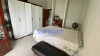 Foto 54 de Casa com 4 Quartos à venda, 2100m² em Iriri, Anchieta