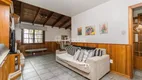 Foto 2 de Casa com 3 Quartos à venda, 184m² em Ipanema, Porto Alegre