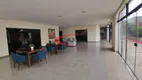 Foto 9 de Apartamento com 3 Quartos à venda, 165m² em Vila Santa Tereza, Bauru