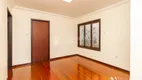Foto 7 de Casa com 3 Quartos à venda, 165m² em Partenon, Porto Alegre