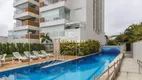 Foto 25 de Apartamento com 2 Quartos à venda, 63m² em Vila Carrão, São Paulo