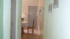 Foto 6 de Sobrado com 3 Quartos à venda, 203m² em Jardim Presidente Dutra, Guarulhos