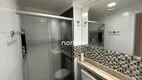 Foto 24 de Apartamento com 2 Quartos à venda, 43m² em Perus, São Paulo