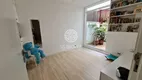 Foto 17 de Apartamento com 4 Quartos à venda, 170m² em Barra da Tijuca, Rio de Janeiro