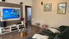 Foto 36 de Casa de Condomínio com 3 Quartos à venda, 470m² em Granja Viana, Carapicuíba