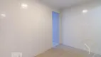 Foto 14 de Casa com 2 Quartos para alugar, 100m² em Vila Prudente, São Paulo