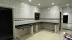 Foto 7 de Sobrado com 3 Quartos à venda, 168m² em Jardim Guaiba, Sorocaba