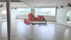 Foto 7 de Ponto Comercial para alugar, 350m² em Rudge Ramos, São Bernardo do Campo