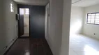 Foto 16 de Ponto Comercial com 3 Quartos para alugar, 210m² em Centro, Campinas