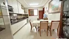 Foto 24 de Casa de Condomínio com 4 Quartos à venda, 298m² em Ponta Negra, Natal