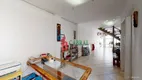 Foto 13 de Casa com 3 Quartos à venda, 173m² em Perdizes, São Paulo
