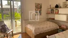 Foto 14 de Casa de Condomínio com 3 Quartos à venda, 441m² em Jardim Refugio, Sorocaba