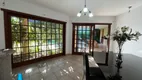 Foto 18 de Casa de Condomínio com 4 Quartos à venda, 298m² em Bananeiras (Iguabinha), Araruama