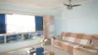 Foto 2 de Apartamento com 4 Quartos à venda, 150m² em Tijuca, Rio de Janeiro