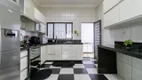 Foto 39 de Casa com 4 Quartos à venda, 334m² em Vila Progresso, Campinas