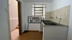 Foto 5 de Sobrado com 2 Quartos à venda, 108m² em Santa Maria, Santo André