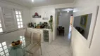 Foto 15 de Casa de Condomínio com 3 Quartos à venda, 120m² em Edson Queiroz, Fortaleza